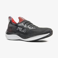 TÊNIS FILA GO TRAINER - MASCULINO