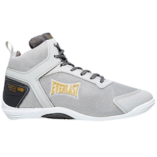 Tênis Everlast Ring 3 - Masculino