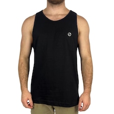 Regata Surftrip Logo Básica- Masculina