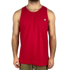 Regata Surftrip Logo Básica- Masculina