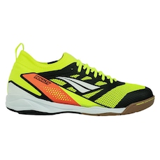 Chuteira Futsal Penalty Max 500 Y-3 - Infantil