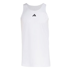 Camiseta Regata adidas Treino Masculina