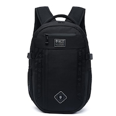 Mochila Mcd Huaraz 21 Litros