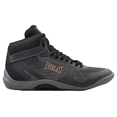 Tênis Everlast Forceknit 5 - Masculino