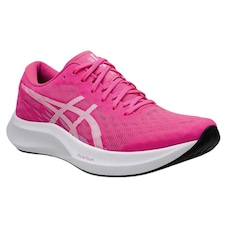 Tênis Asics Hyper Speed 4 Feminino