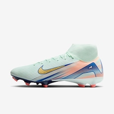 Chuteira de Campo Nike Zoom Superfly 10 Academy - Adulto