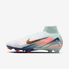 Chuteira de Campo Nike Zoom Superfly 10 Academy - Adulto