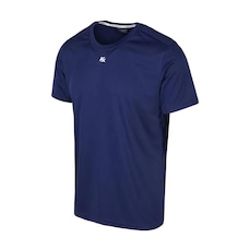 Camiseta Kanxa T-Shirt Classic Plus Size - Masculina