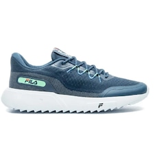 Tenis Fila Step Masculino