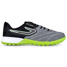 Chuteira de Futebol Society Topper Legend II - Adulto