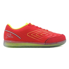 Chuteira Futsal Umbro Br - Adulto