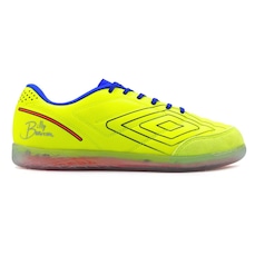 Chuteira Futsal Umbro Br - Adulto