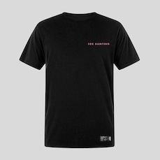 Camiseta Plus Size Wss Ice Surfing Algodão Prime - Masculina