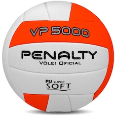 Bola de Vôlei Penalty Vp 5000 X