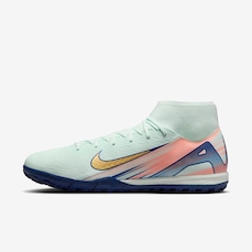 Chuteira Society Nike Zoom Superfly 10 Academy - Adulto