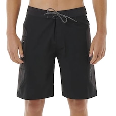 Bermuda Rip Curl Mirage Search Ultimate - Masculina