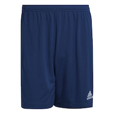 Shorts adidas Entrada 22 - Masculino