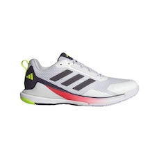 Tênis adidas Novaflight 2 Indoor - Masculino