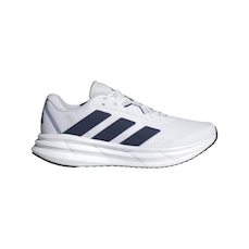 Tênis adidas Galaxy 7 - Masculino