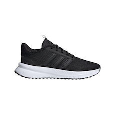 Tênisadidas X_Plr Path - Feminino