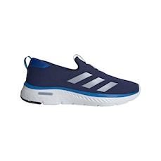Tênis adidas Cloudfoam Move Lounger - Masculino
