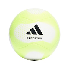 Bola de Treino adidas Predator