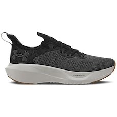 Tênis Under Armour Charged Slight 3 - Masculino