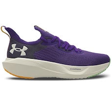 Tênis Under Armour Charged Slight 3 - Masculino