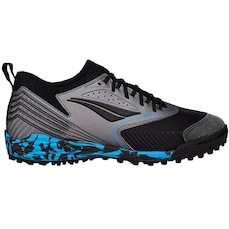 Chuteira Society Se7E Pro Molix Locker Y-1 Penalty - Adulto