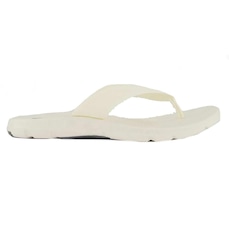 Chinelo Oakley Banks Masculino