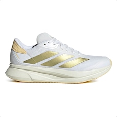 TÊNIS ADIDAS DURAMO SL2 - FEMININO