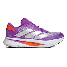 TÊNIS ADIDAS DURAMO SL2 - FEMININO