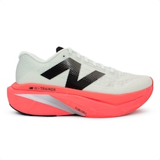 Tênis New Balance Fuelcell Supercomp Trainer V3 - Masculino