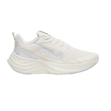 Tênis Fila Racer Comet - Feminino