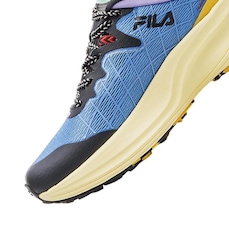 Tenis Fila Racer Skytrail Feminino