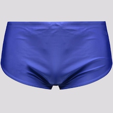 Sunga Fila Basic 15 - Adulto