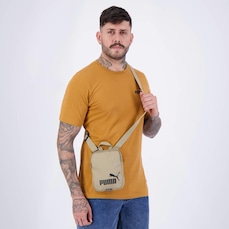 Bolsa Puma Plus Portable