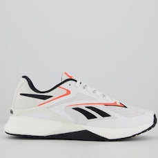 Tênis Reebok Speed 22 Tr - Masculino