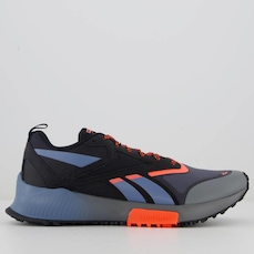 Tênis Reebok Levante Trail 2 - Masculino