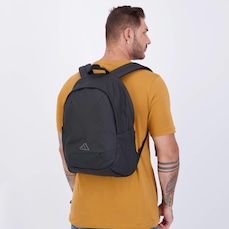 Mochila adidas Ultramodern - 20L