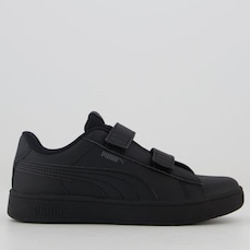 Tênis Puma Rickie Classic - Infantil