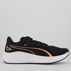 Tênis Puma Skyrocket - Masculino