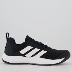 Tênis adidas Rapidmove 2 Trainer - Masculino