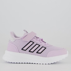 Tênis adidas X Plrpath El - Infantil