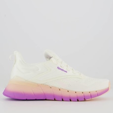 Tênis Reebok Nano Gym - Feminino