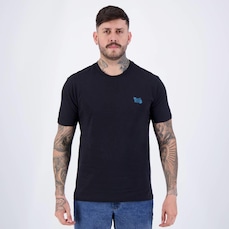 Camiseta Nicoboco Rathbone - Masculina