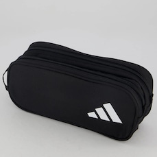 Estojo adidas Brand Love