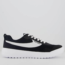 Tênis Mormaii Flexer - Masculino