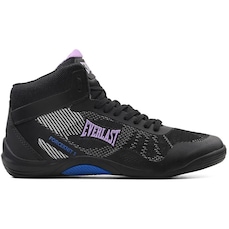 Tênis Everlast Forceknit 5 - Feminino