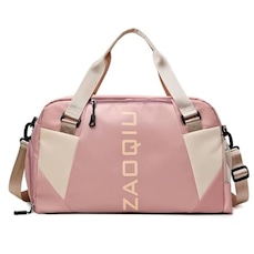 Bolsa TJK com Alça Academia Esportiva